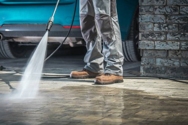 Best Machinery and Equipment Cleaning  in Lancaster, TX