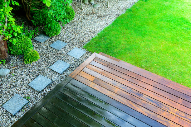 Best Winterizing Services  in Lancaster, TX