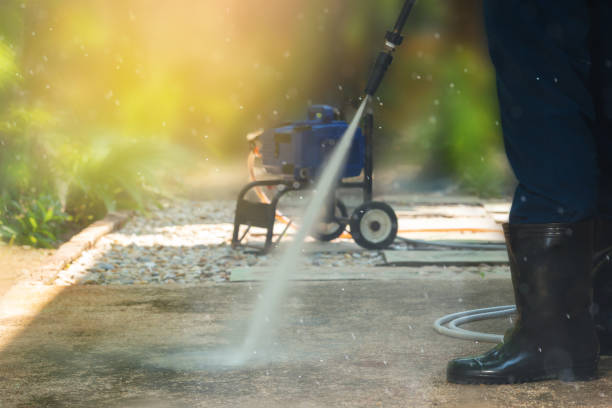 Best Graffiti Removal  in Lancaster, TX